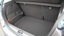 Opel Corsa 1.0 Turbo - śladami Adama