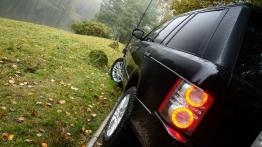 Niech inni zazdroszczą!