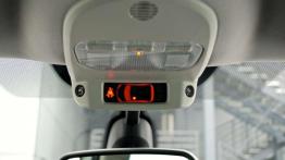 Peugeot 3008 - bez udawania