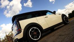 Mini-kombi z maxi-ceną