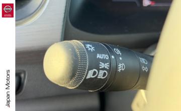 Nissan Townstar Van 1.3 DIG-T 130KM 2025 Combi L1 N-Connecta, zdjęcie 24