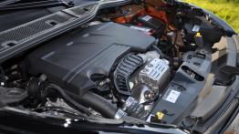 Peugeot 2008 II - galeria redakcyjna - silnik solo