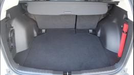 Honda CR-V IV 2.2 i-DTEC 150KM - galeria redakcyjna - bagażnik