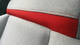 Citroen C3 Aircross 1.2 PureTech 131 KM - galeria redakcyjna