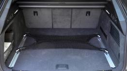 Audi A6 Avant 50 TDI 286 KM - galeria redakcyjna - bagażnik