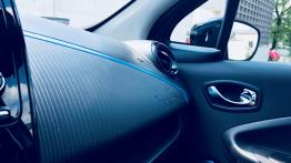 Renault ZOE R90 92 KM - galeria redakcyjna