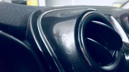 Dacia Sandero 1.0 SCe 73 KM - galeria redakcyjna