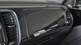 VW Beetle 2.0 TSI R-Line - galeria redakcyjna