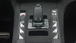 DS 7 Crossback 2.0 BlueHDI 180 KM - galeria redakcyjna