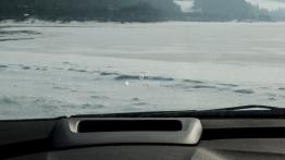 Opel Insignia 2.0 Turbo 260 KM - galeria redakcyjna