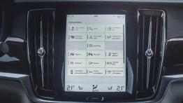 Volvo S90 D4 Polestar - galeria redakcyjna
