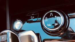 Peugeot 5008 Crossway 1.6 THP 165 KM - galeria redakcyjna