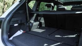 Seat Tarraco 2.0 TSI 190 KM - galeria redakcyjna - bagażnik
