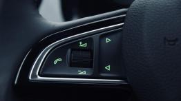 Skoda Citigo - galeria redakcyjna