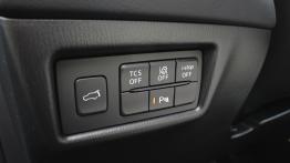 Mazda CX-5 (2017) – galeria redakcyjna