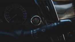 Infiniti Q60 S 3.0t (2017) – galeria redakcyjna