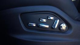 Porsche Cayenne - galeria redakcyjna 
