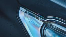 Peugeot 208 GTI - galeria redakcyjna