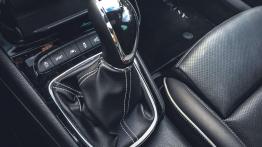 Opel Astra Sports Tourer - galeria redakcyjna