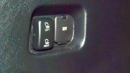 Ford Edge – galeria redakcyjna