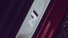 Hyundai i30 Fastback N Performance 2.0 T-GDI 275 KM - galeria redakcyjna