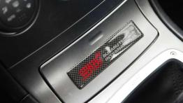 Subaru Impreza STI - Jest Subaru, jest Impreza!