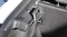 Honda Civic X – turborewolucja