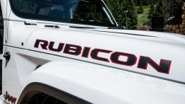 Zrozumiałem, po co istnieje Jeep. Wrangler, Gladiator i cała reszta!