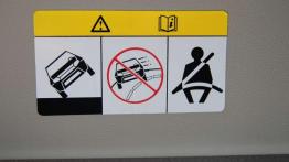 Dacia Duster 1.5 dCi 4x4  - bez udawania