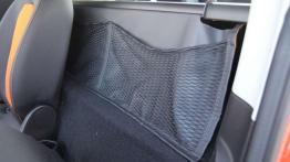 Smart fortwo - do trzech razy sztuka