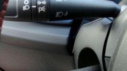 Moc emocji - Alfa Romeo Giulietta