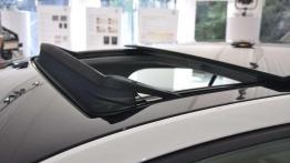 Skoda Octavia III - czy obroni pozycję lidera?