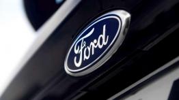 Ford Fiesta ST - definicja fajnego auta