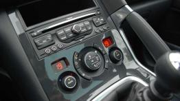 Peugeot 3008 - bez udawania