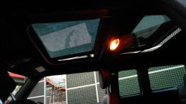 Mini-kombi z maxi-ceną