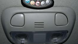 Dziwadełko - Subaru Impreza