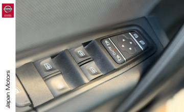 Nissan Townstar Van 1.3 DIG-T 130KM 2025 Combi L1 N-Connecta, zdjęcie 25