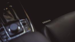 Mazda CX-30 2.0 Skyactiv-G 122 KM - galeria redakcyjna