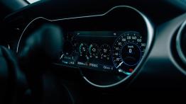 Ford Mustang GT - galeria redakcyjna