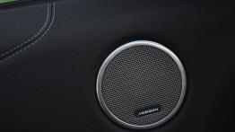 Range Rover Evoque Convertible 2.0 Si4 240 KM - galeria redakcyjna