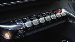 Peugeot 3008 Crossway 2.0 HDI 180 KM - galeria redakcyjna