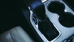 Jeep Grand Cherokee 75th Anniversary - galeria redakcyjna