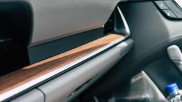 Porsche 911 (992) - galeria redakcyjna
