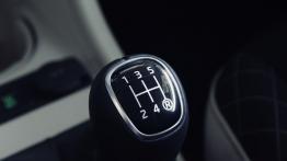 Skoda Citigo - galeria redakcyjna