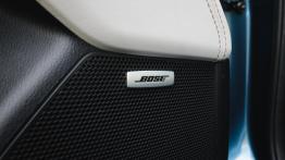 Mazda CX-5 (2017) – galeria redakcyjna