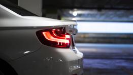 BMW M240i - galeria redakcyjna