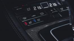 Porsche 718 Boxster S - galeria redakcyjna