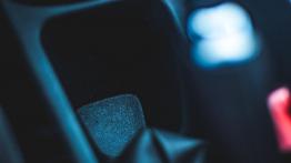 Opel Corsa 1.0 115 KM - galeria redakcyjna