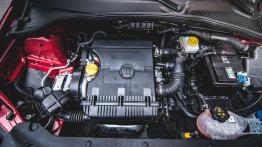 Fiat Tipo 1.4 16V Lounge - galeria redakcyjna
