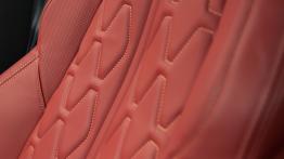 Peugeot 508 – czy mocna benzyna może być alternatywą dla diesla?